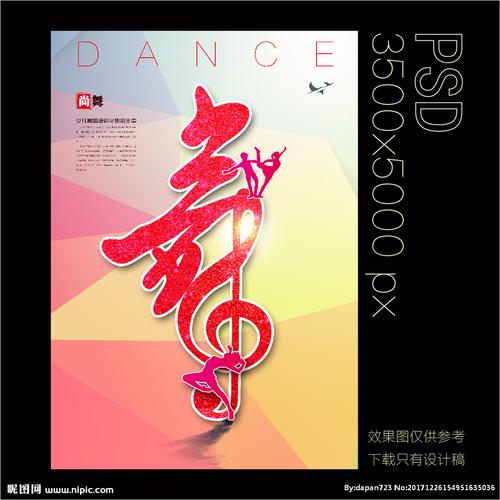 少儿舞蹈培训 舞动童年，塑造未来——从课堂瞬间看成长之美
